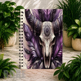 Mystic Skull 2 Main Image