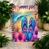 Summer Vibes Main Image