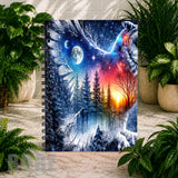 Celestial Forest Main Image
