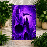 Grim Reaper Main Image