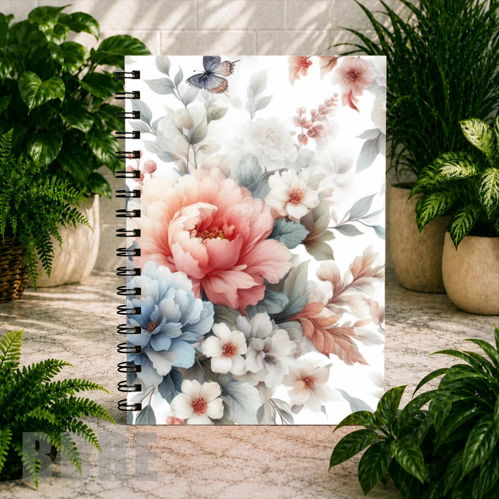 Floral Elegance 11 Main Image
