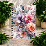 Floral Fantasy 6 Main Image
