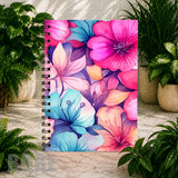 Floral Fantasy 7 Main Image