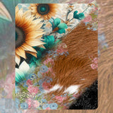 Floral Fusion 2 Mockup Image