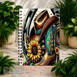 Cowboy Hat Main Image