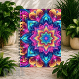 Vibrant Mandala 2 Main Image
