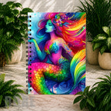 Mermaid Dreams Main Image