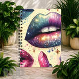 Cosmic Lips Main Image