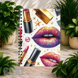 Glamorous Lips Main Image