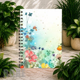 Floral Bliss Main Image
