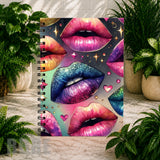 Cosmic Lips 2 Main Image