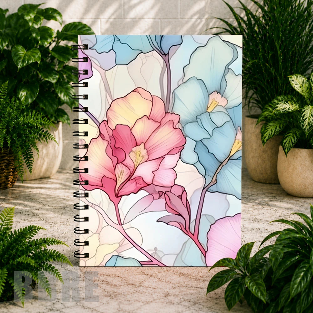 Floral Elegance 12 Main Image