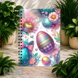 Easter Elegance Main Image