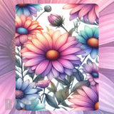 Floral Dream 2 Mockup Image