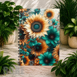 Floral Burst 7 Main Image
