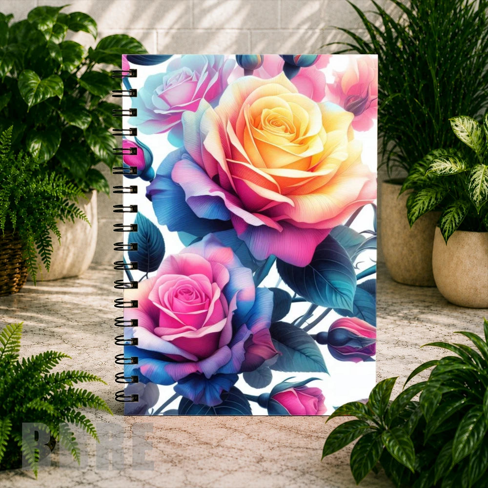Floral Elegance 13 Main Image