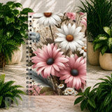 Floral Delight Main Image