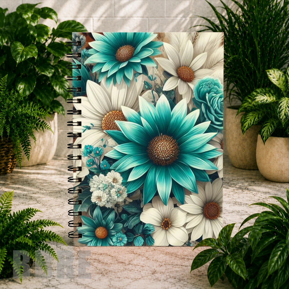 Floral Fantasy 10 Main Image