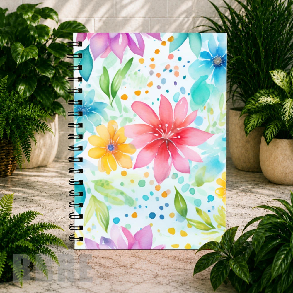 Floral Delight 2 Main Image