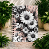Floral Elegance 7 Main Image