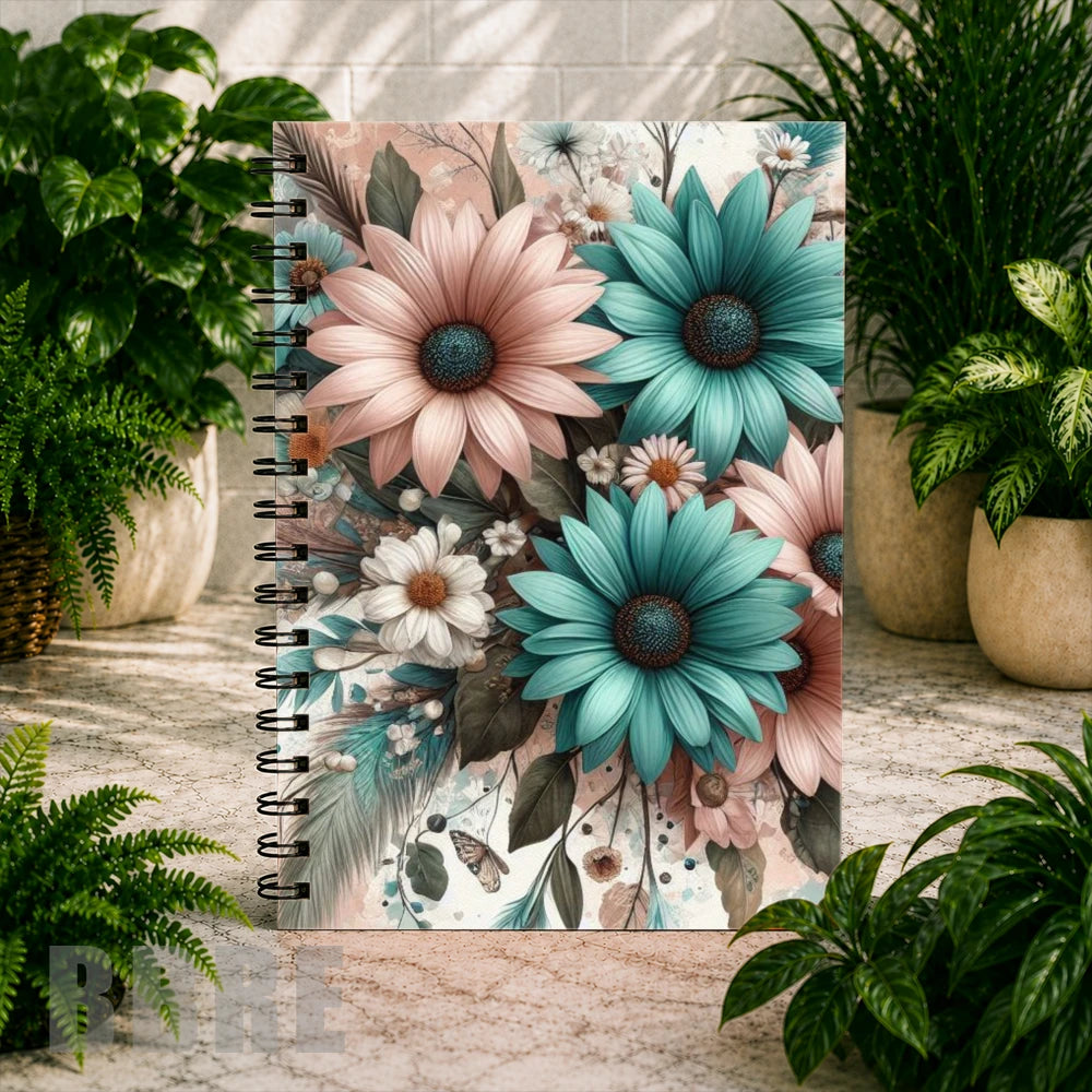 Floral Fantasy 12 Main Image