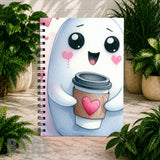 Cute Coffee Main Image