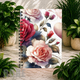 Floral Elegance 8 Main Image