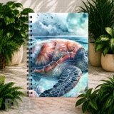 Ocean Turtle 3 Main Image