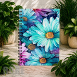 Floral Dream Main Image