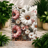 Floral Fantasy 13 Main Image