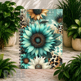 Floral Fusion 6 Main Image
