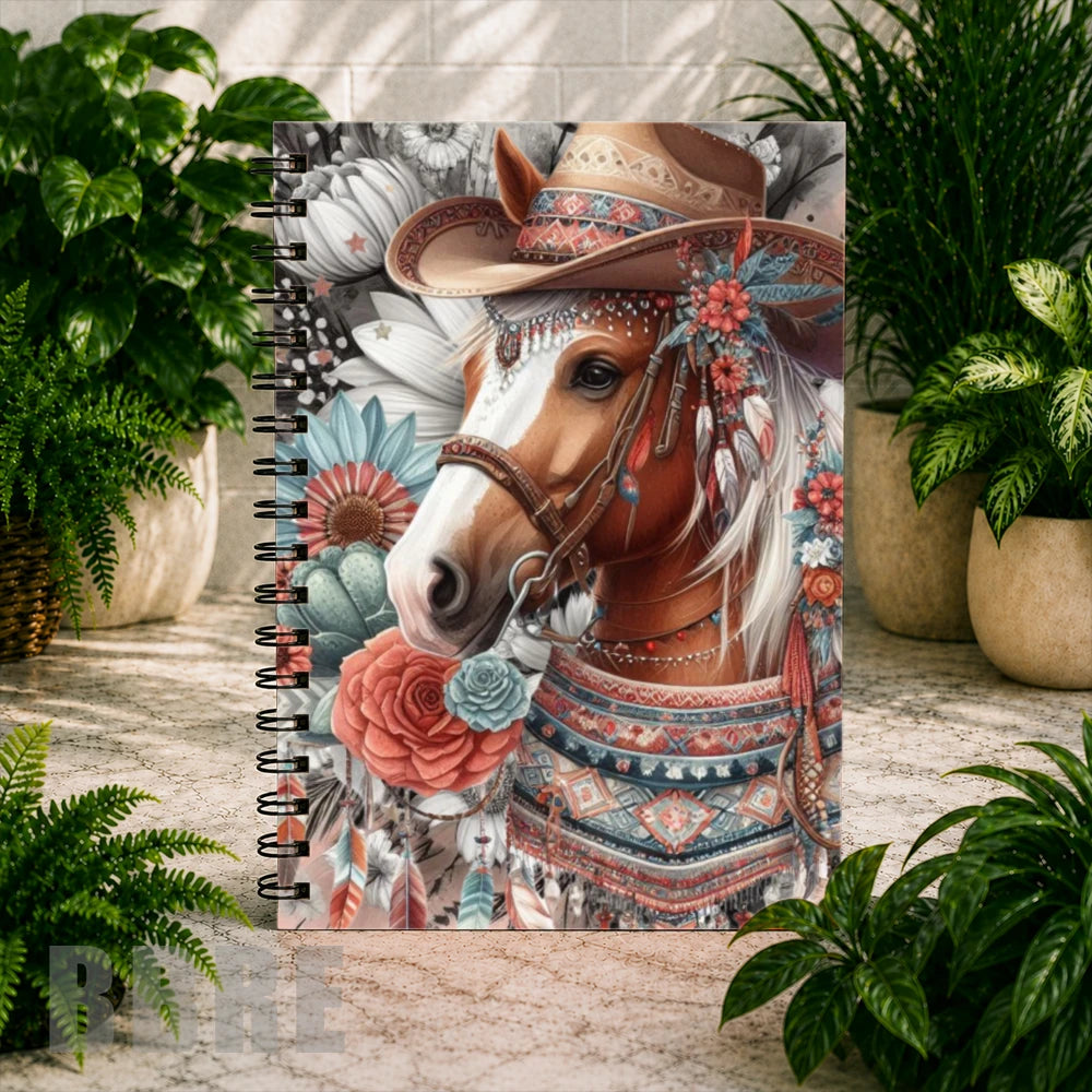 Elegant Horse 3 Main Image