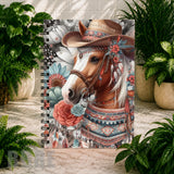 Elegant Horse 3 Main Image