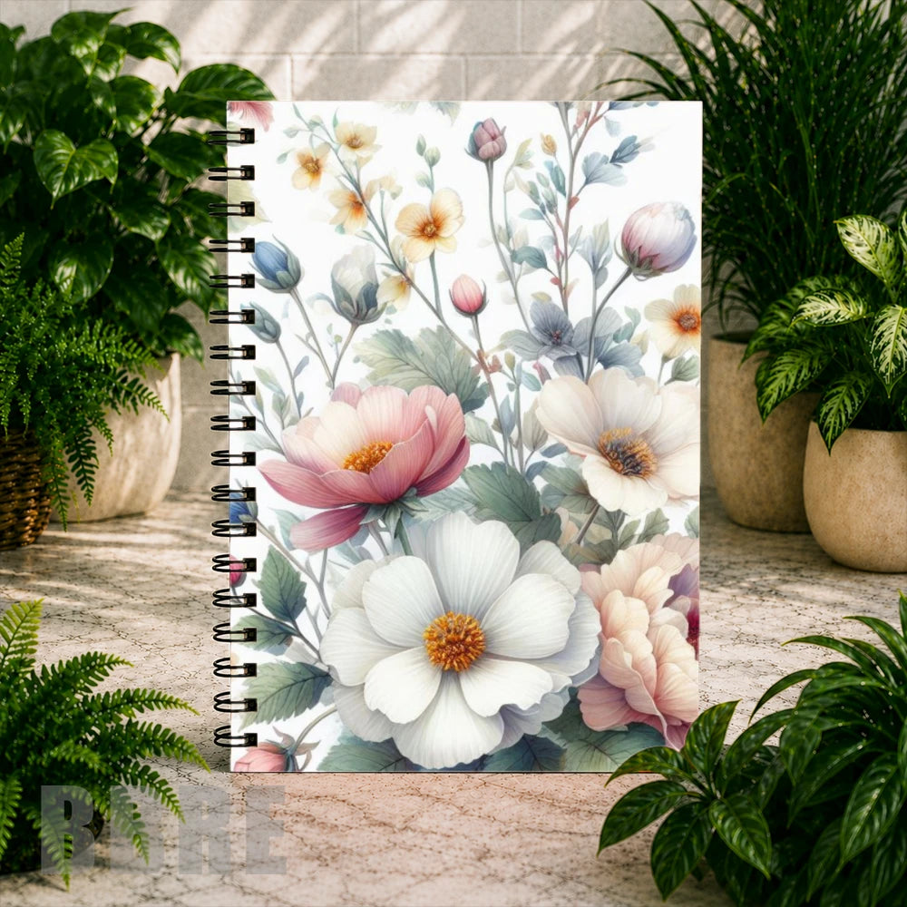 Floral Elegance 10 Main Image