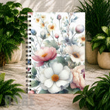 Floral Elegance 10 Main Image