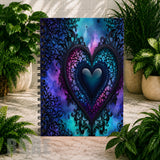 Cosmic Heart Main Image