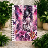 Fairy Blossom 2 Main Image