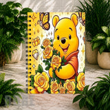 Winnie Pooh 4 Main Image