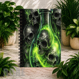 Skull Potion Main Image