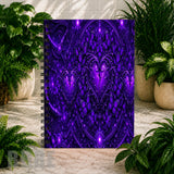 Purple Heart Main Image
