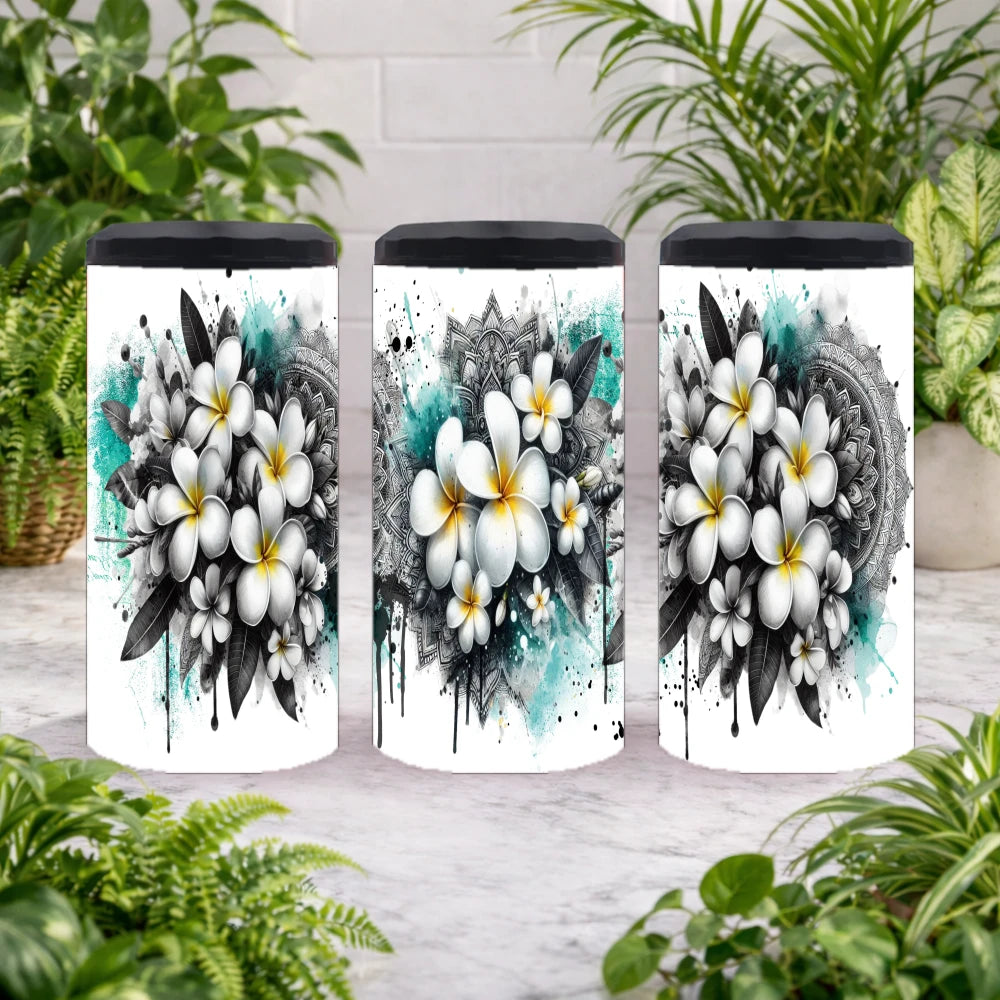 Floral Splash Product Image,