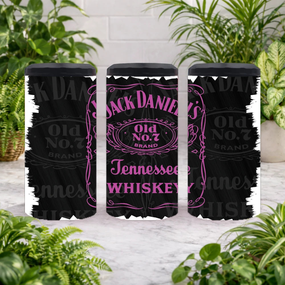 Jack Daniel's Cooler Product Image,