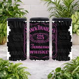 Jack Daniel's Cooler Product Image,