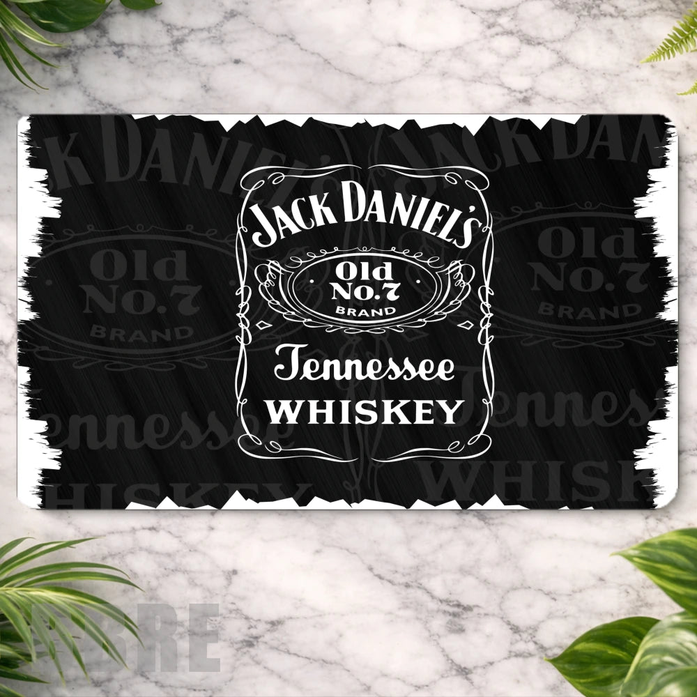 Whiskey Cooler Main Image,
