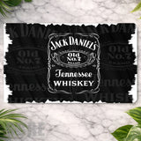 Whiskey Cooler Main Image,