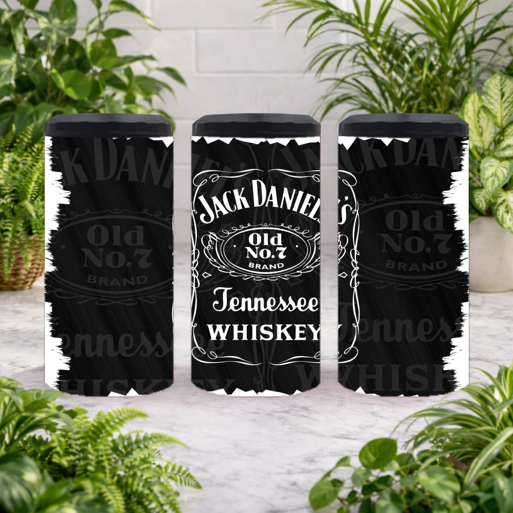 Whiskey Cooler Product Image,