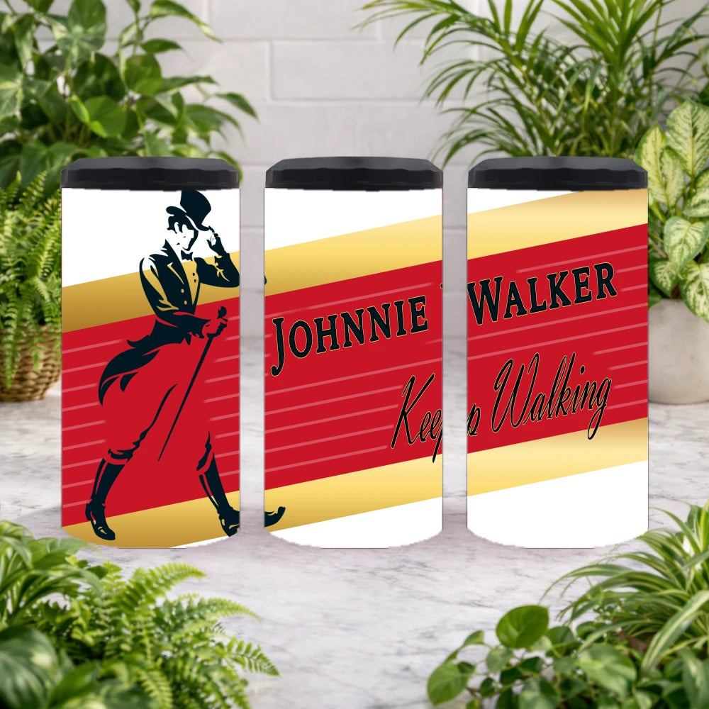 Johnnie Walker Product Image,