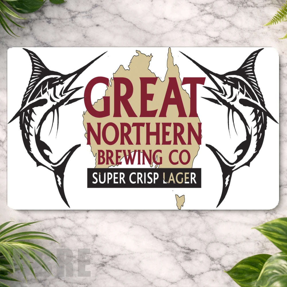Great Northern Main Image,