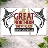 Great Northern Main Image,