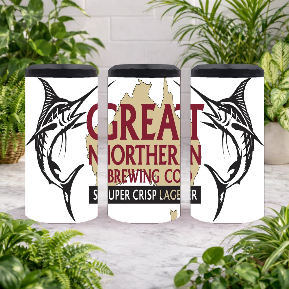 Great Northern Product Image,
